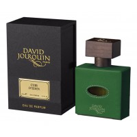 David Jourquin Cuir D'eden David Jourquin Cuir D'eden