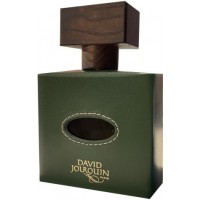 David Jourquin Cuir D'eden David Jourquin Cuir D'eden