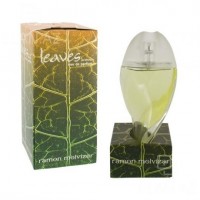 Ramon Molvizar Leaves Homme Ramon Molvizar Leaves Homme