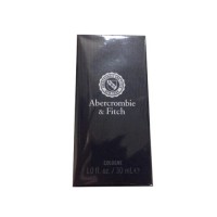 Abercrombie & Fitch Cologne