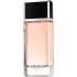 Givenchy Dahlia Noir Eau de Parfum фото духи