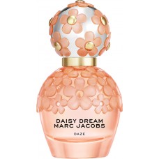 Marc Jacobs Daisy Dream Daze фото духи
