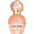 Marc Jacobs Daisy Dream Daze фото духи