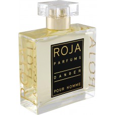 Roja Dove Danger Pour Homme фото духи