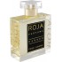 Roja Dove Danger Pour Homme фото духи
