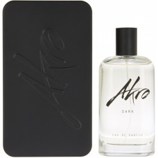 Akro Dark фото духи
