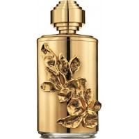 Loewe De La Mano Por La Rosaleda Loewe De La Mano Por La Rosaleda