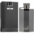 Alfred Dunhill Desire Platinum фото духи