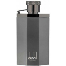 Alfred Dunhill Desire Platinum фото духи
