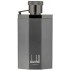 Alfred Dunhill Desire Platinum фото духи
