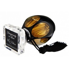 Kilian Dangerously in Love фото духи