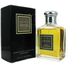 Aramis Devin Country