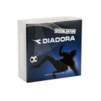 Diadora Soccer Player Diadora Soccer Player