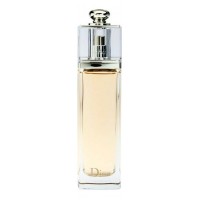 Christian Dior Addict Eau de Toilette