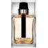 Christian Dior Homme Sport 2021 фото духи