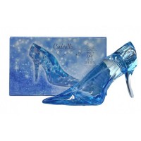 Disney Cinderella Blue Disney Cinderella Blue