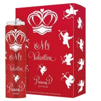 Divage Be My Valentine Divage Be My Valentine