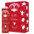 Divage Be My Valentine фото духи
