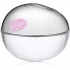Donna Karan DKNY Be 100% Delicious фото духи