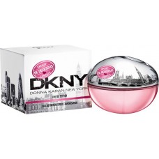 Donna Karan DKNY Be Delicious London фото духи