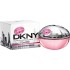 Donna Karan DKNY Be Delicious London фото духи