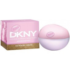 Donna Karan DKNY Delicious Delights Fruity Rooty фото духи