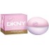 Donna Karan DKNY Delicious Delights Fruity Rooty фото духи