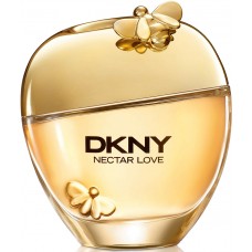 Donna Karan DKNY Nectar Love фото духи