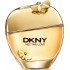 Donna Karan DKNY Nectar Love фото духи