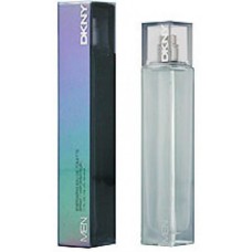 Donna Karan DKNY Men Energizing фото духи