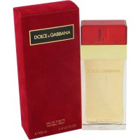 Dolce & Gabbana D&G Pour Femme Eau de Toilette Dolce & Gabbana D&G Pour Femme Eau de Toilette