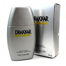 Guy Laroche Drakkar Dynamik фото духи