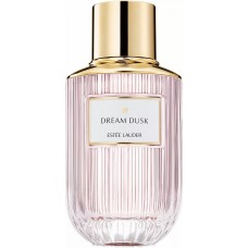 Estee Lauder Dream Dusk фото духи