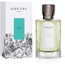 Annick Goutal Duel Men фото духи