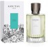 Annick Goutal Duel Men фото духи