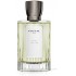 Annick Goutal Duel Men фото духи