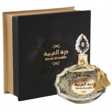 Arabian Oud Durrat Al Arabia фото духи