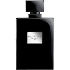 Lady Gaga Eau de Gaga 001 фото духи