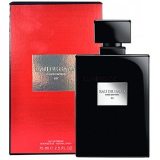 Lady Gaga Eau de Gaga 001 фото духи