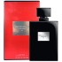 Lady Gaga Eau de Gaga 001 фото духи