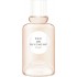 Givenchy Eau De  Rosee фото духи