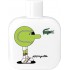 Lacoste Eau de  L.12.12 Blanc Pure Pour Homme Collector Edition x Jeremyville фото духи