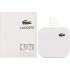 Lacoste Eau de  L.12.12 Blanc (White) фото духи