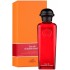 Hermes Eau de Rhubarbe Ecarlate фото духи