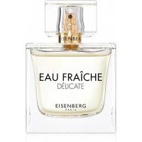 Eisenberg Eau Fraiche Delicate Eisenberg Eau Fraiche Delicate