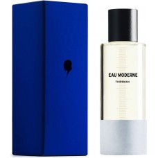 Thirdman Eau Moderne фото духи
