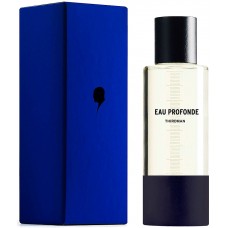 Thirdman Eau Profonde фото духи