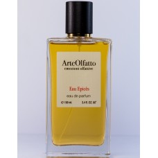 ArteOlfatto Eau Epices