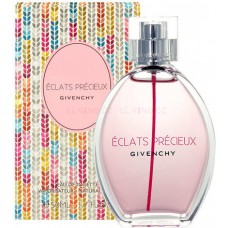 Givenchy Eclats Precieux фото духи