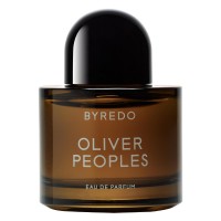 Byredo Oliver Peoples Ambre Byredo Oliver Peoples Ambre